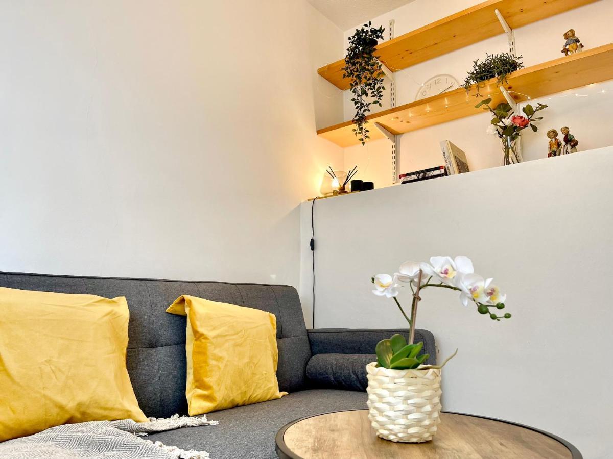 Archway Station Big Bedroom Flat Apartment *