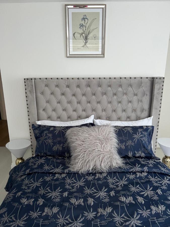 Precioushouseluxurystay Londres