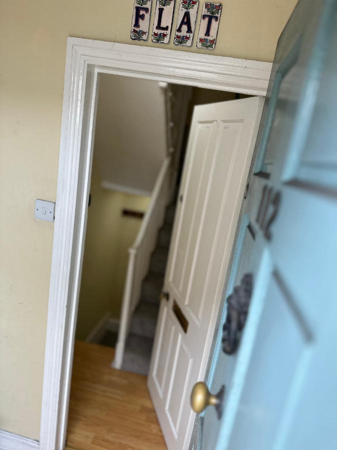 Homestay Cozy Double And Triple In Greenwich London