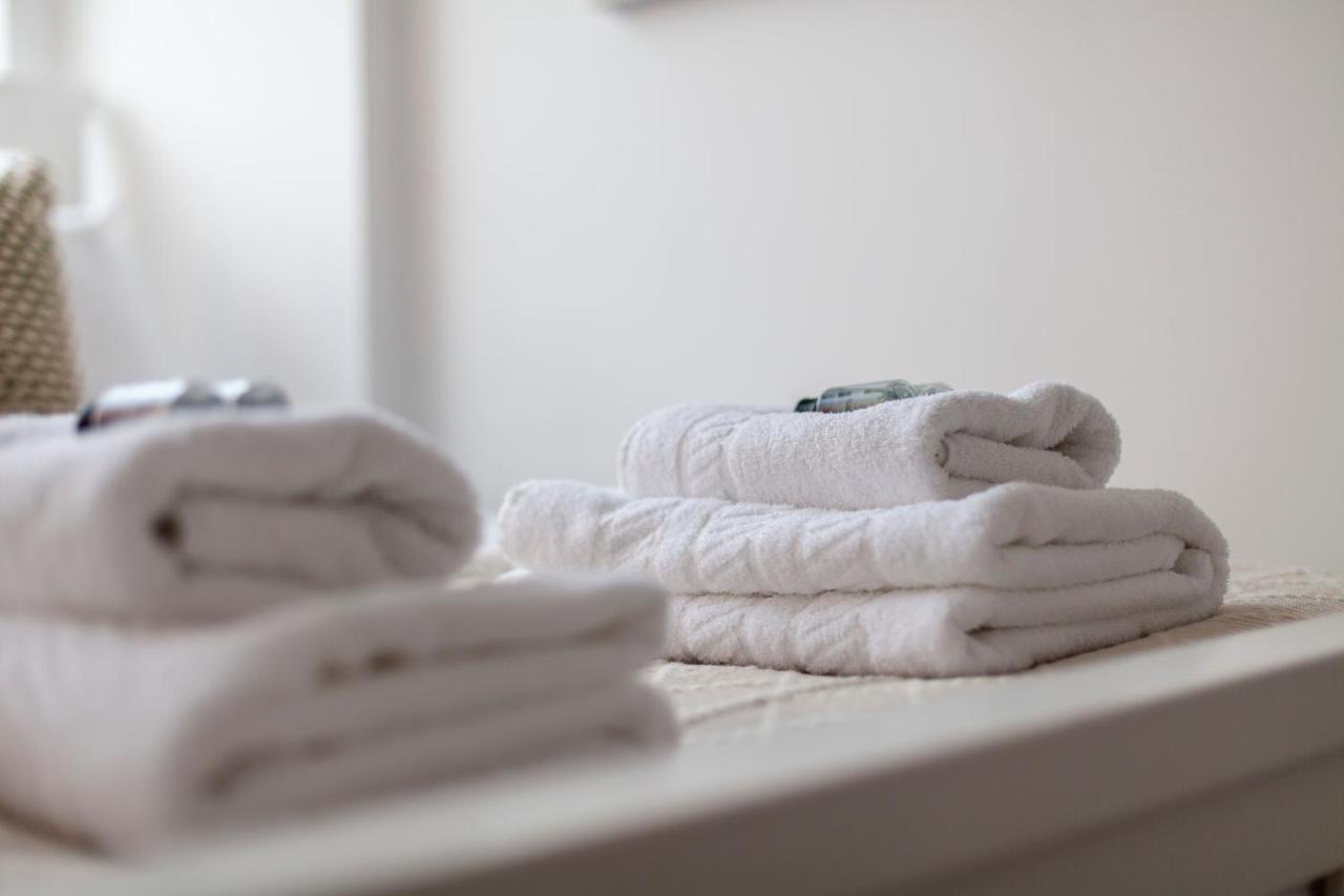 Immaculate 3br In Hackney Appartement