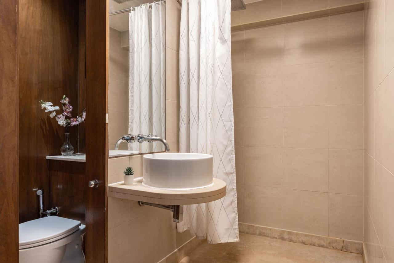 Knightsbridge Appartement Londen