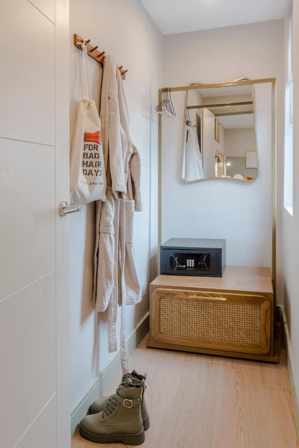 Shepherds Bush - Your Appartement