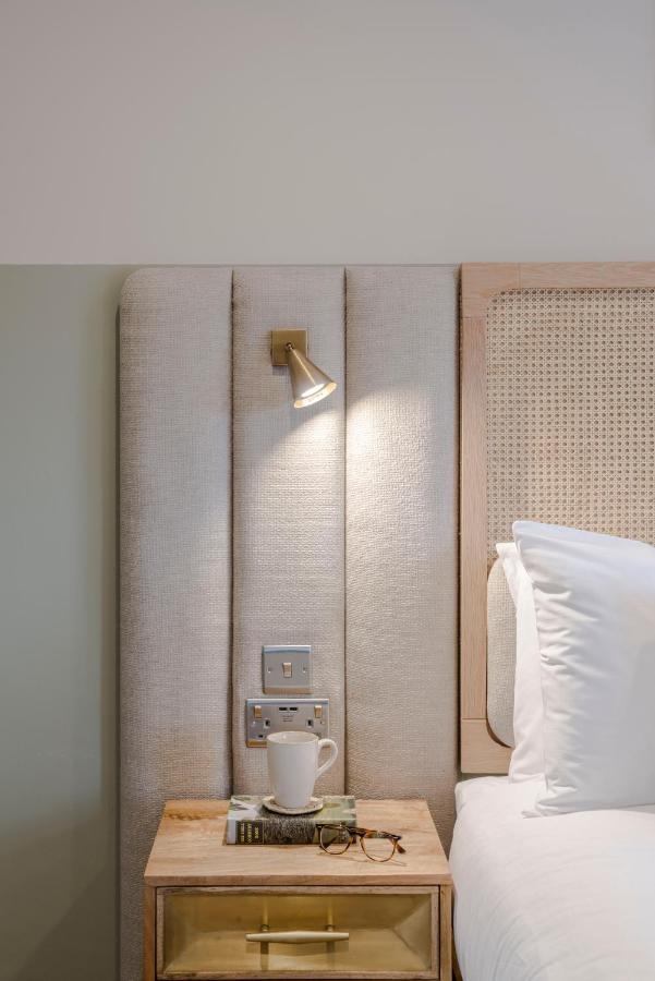 Appartement Shepherds Bush - Your Londen