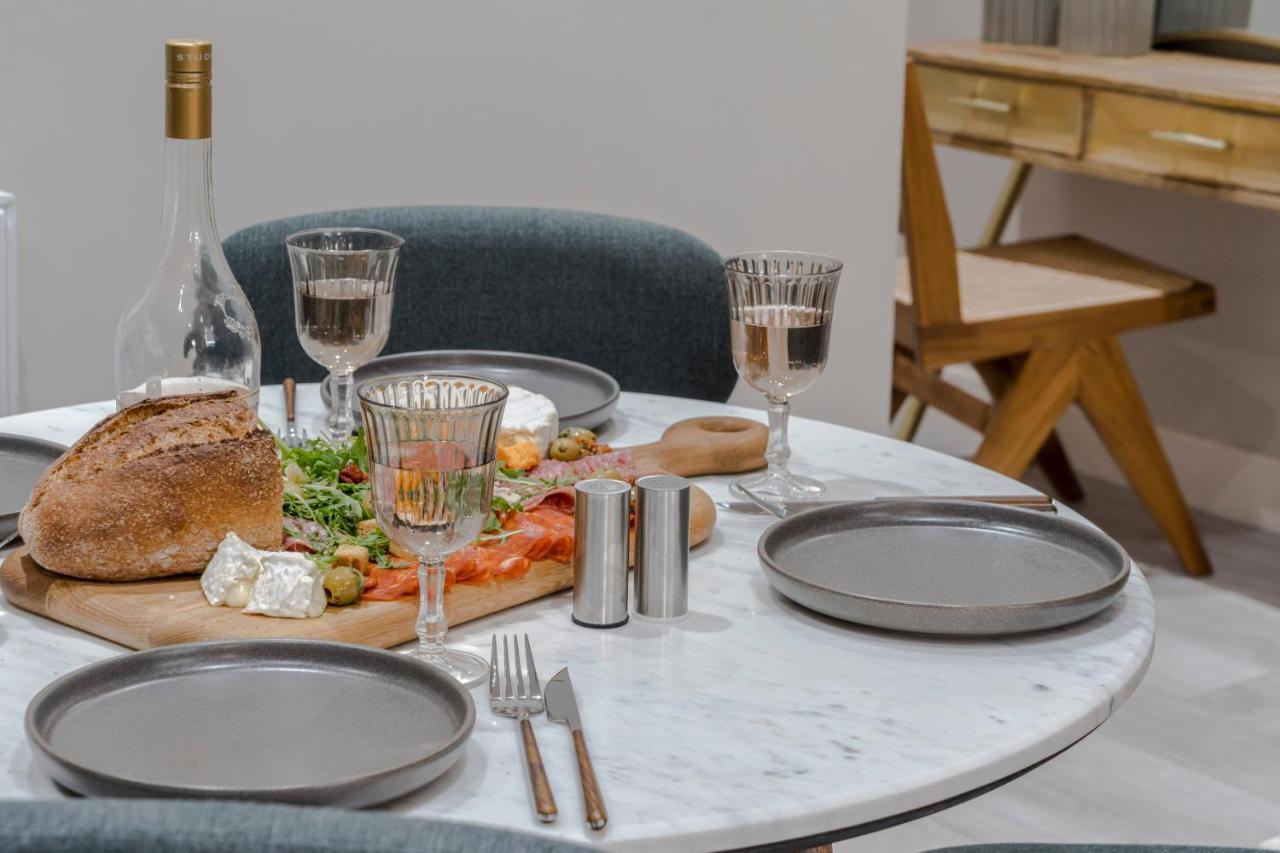 Shepherds Bush - Your Appartement Londen