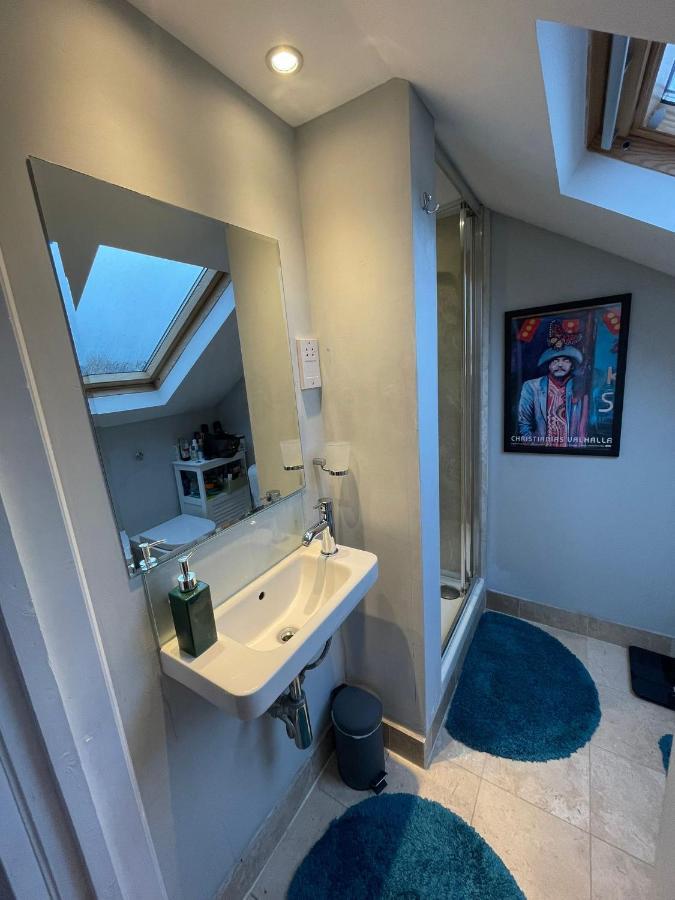 Apartment Fulham Dream