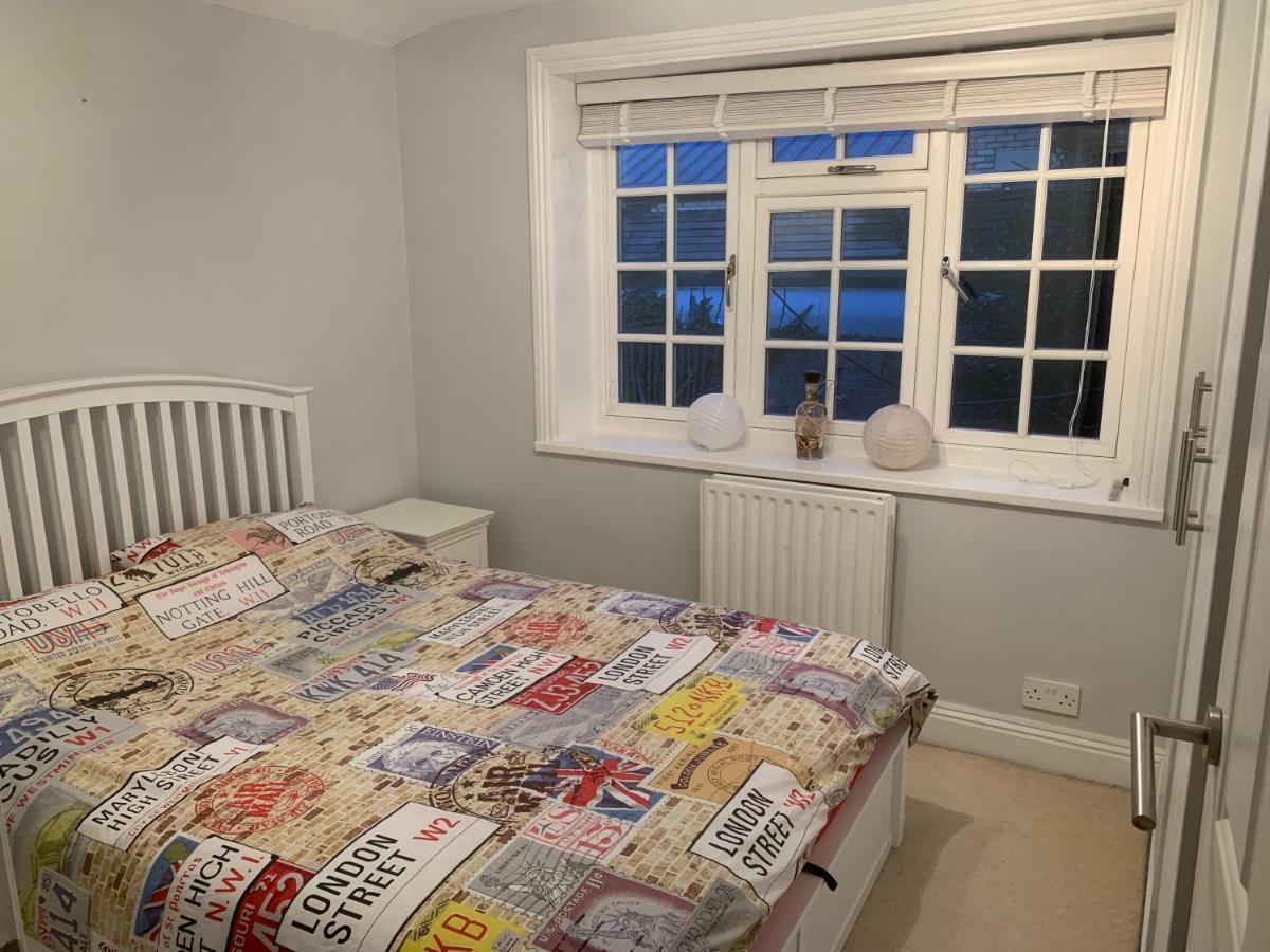 Fulham Dream Appartement