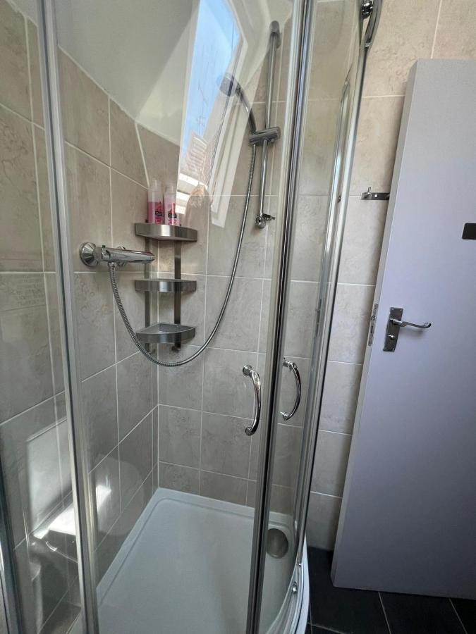 Petticoat Aparthotel London