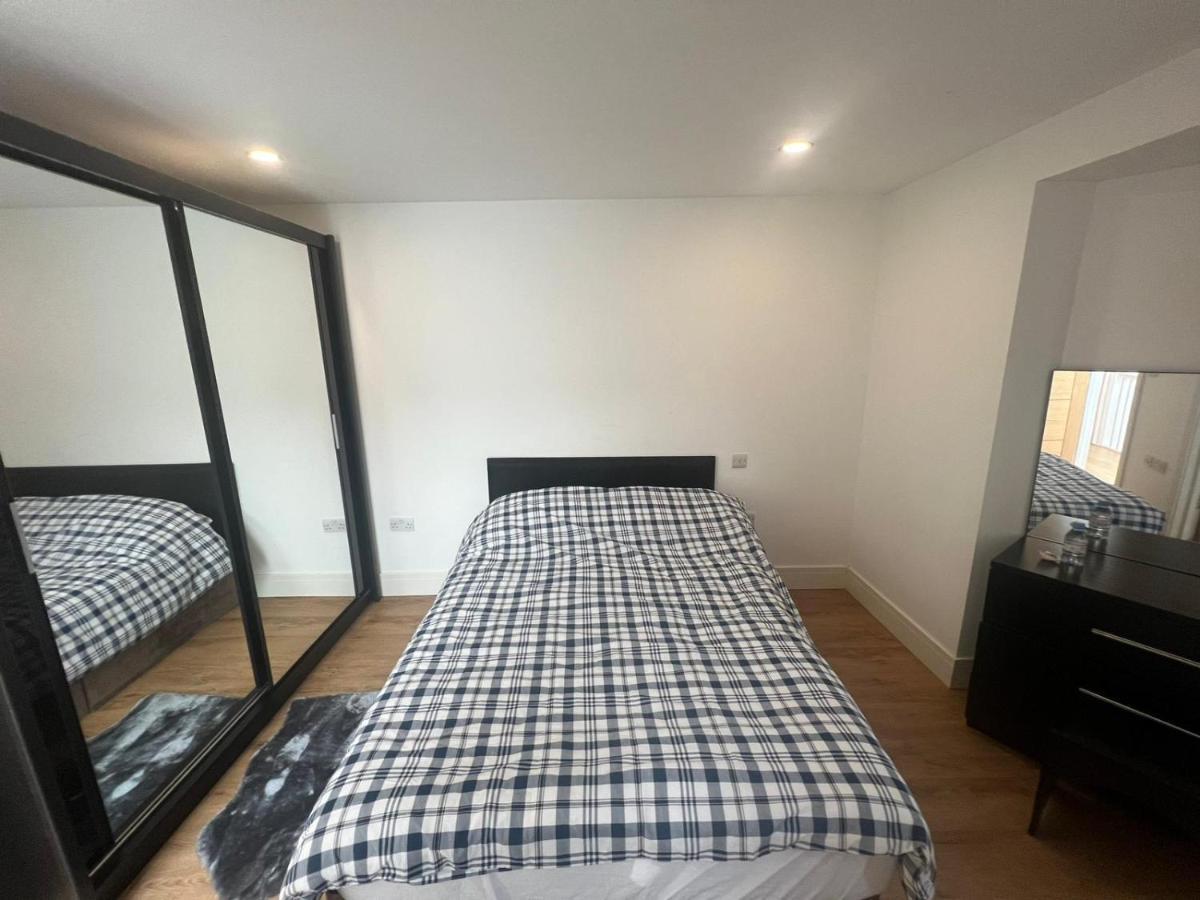 Four Bedroom Brixton Apartamento Londres