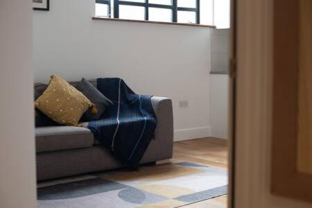 Trendy East Flat Sh11 * Londen