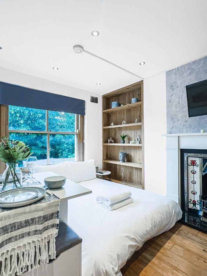 Imperial Earls Court *