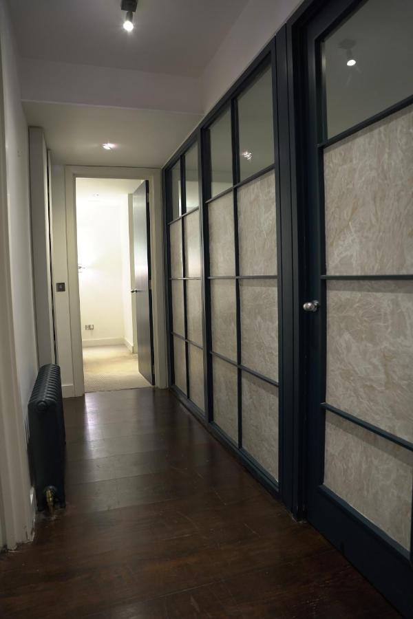 Apartment Super Luxuries Flat