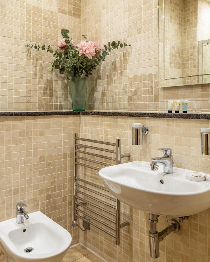 Park Street Mayfair apartments Apartment London