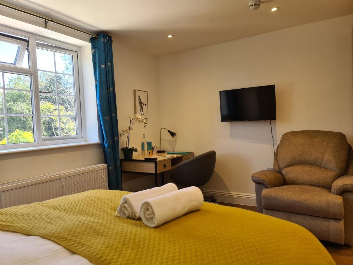 New - Family 2 Bedroom In Quiet Street Near Parks 107-3 1fl Appartement Londen