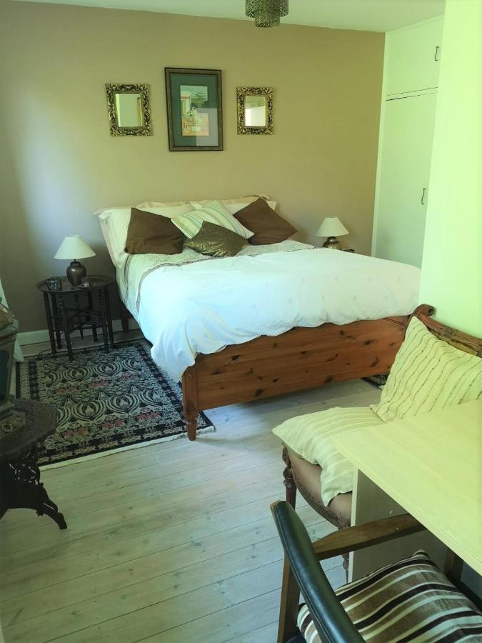 Oriental, 2 Double Bedroom Flat, Royal Greenwich, Se Apartment *