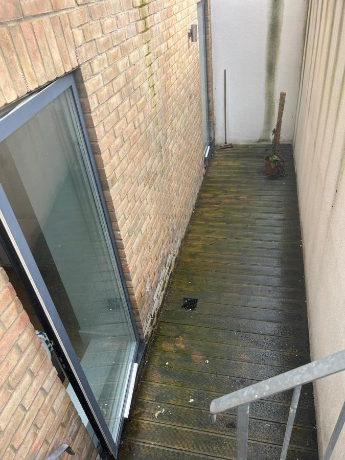 Sw - Four - 3 Appartement Londen