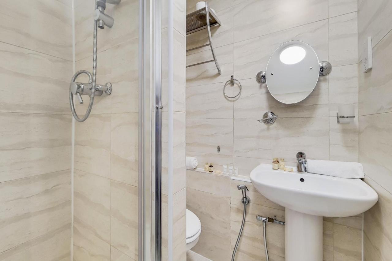 Pc Residences Appartement