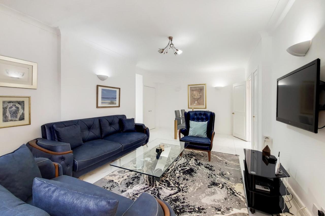 Pc Residences Appartement