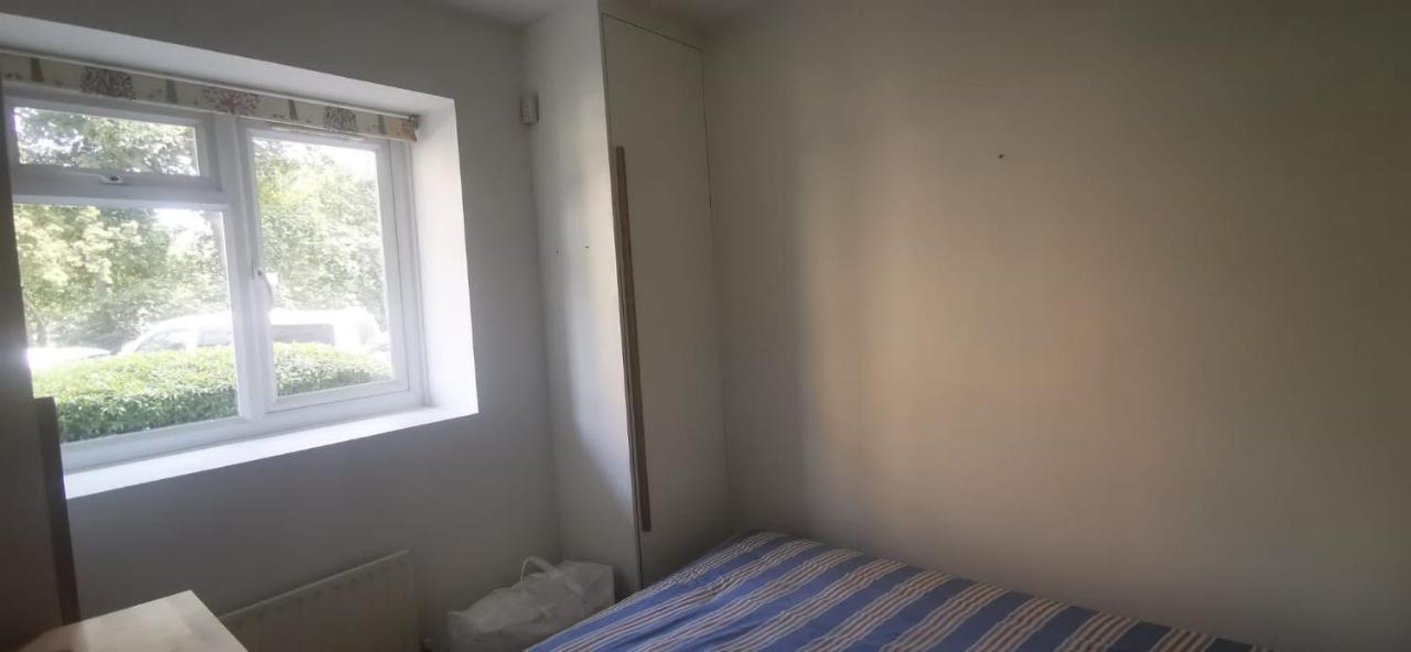 29 Smithwood Close Appartement *