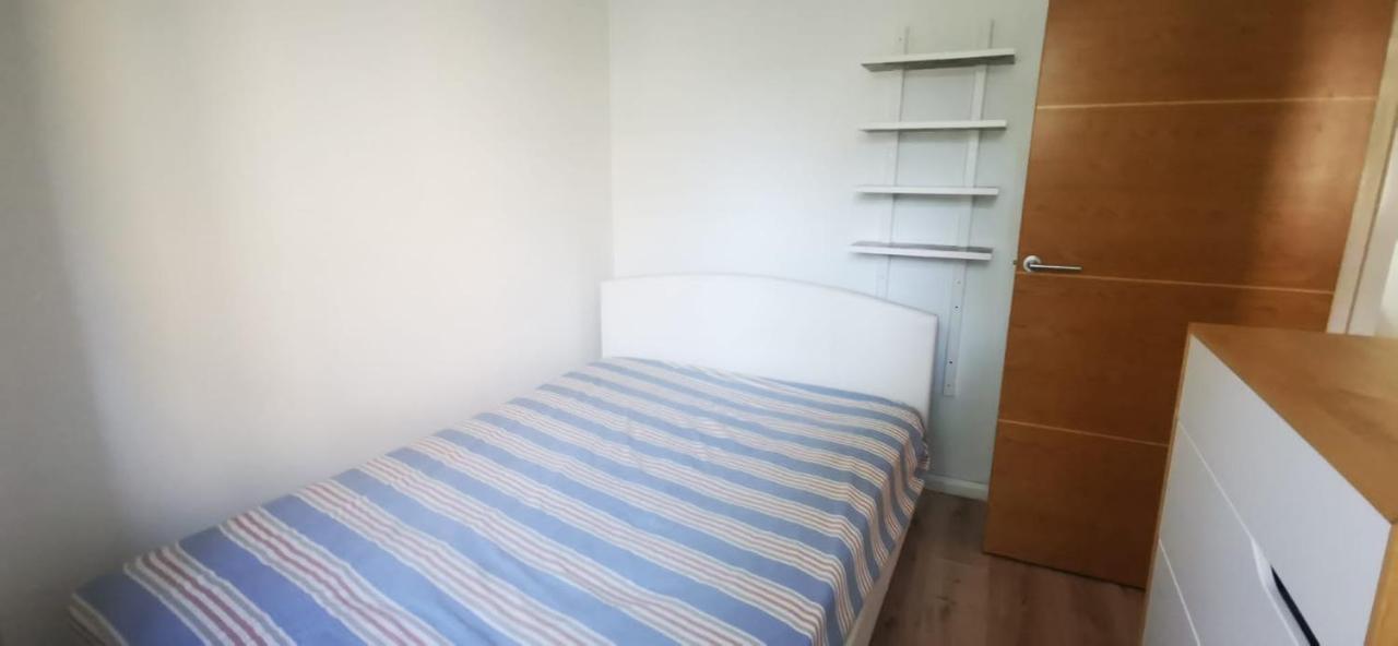 29 Smithwood Close Apartment