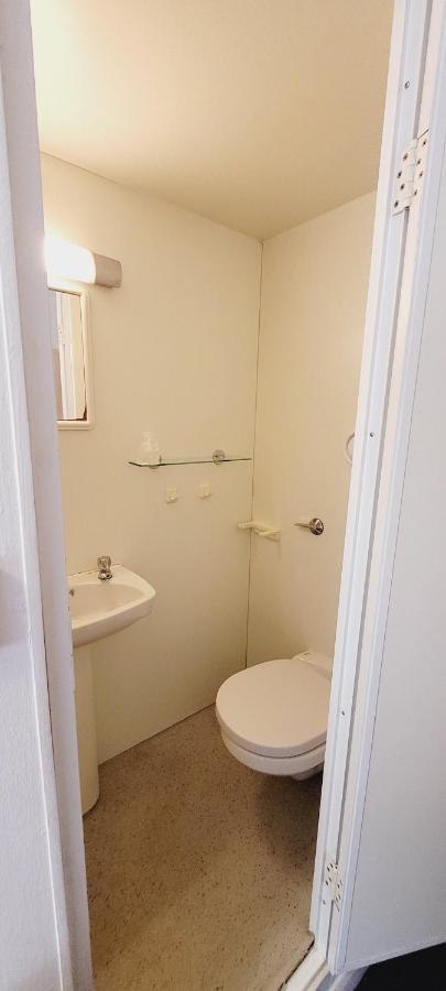 Stamford Street Appartement *