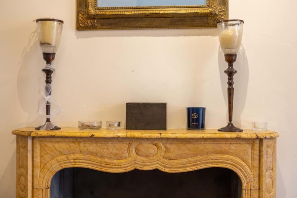 Golborne Road 3 Bedrooms Antique Rooftop Terrace Flat London