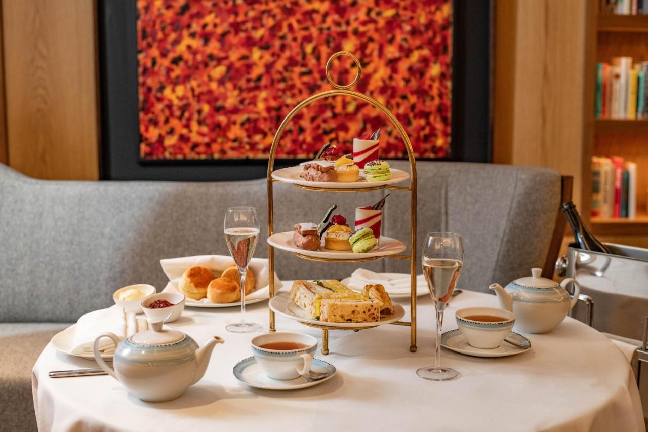 Middle Eight - Covent Garden - Preferred And 5* Londen