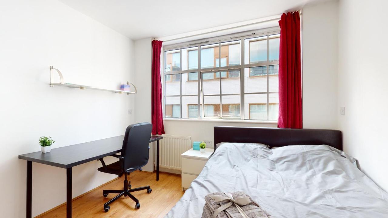 Appartement Superb Studio *