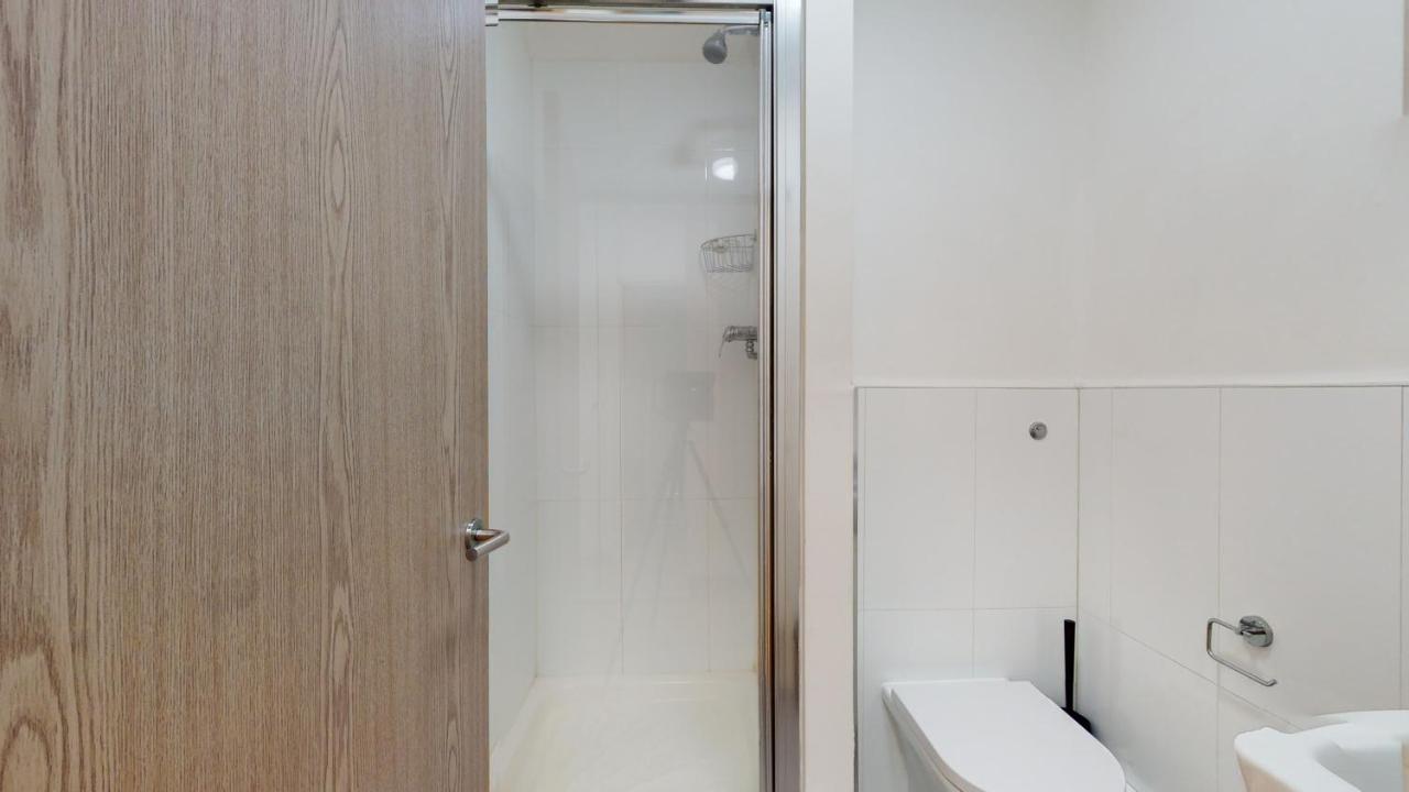 Superb Studio Londen