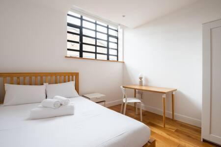 Trendy East Flat Sh11 Appartement *