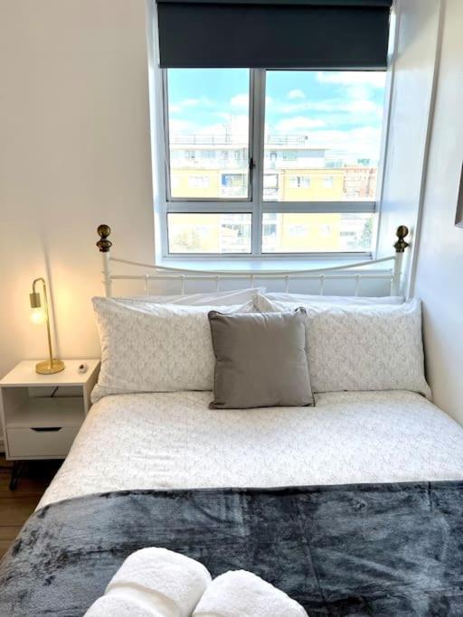 Lovely 3 Bedrooms Flat * Londen