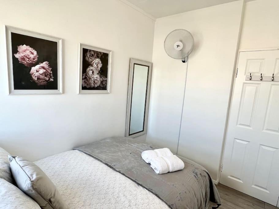 Lovely 3 Bedrooms Flat Londen