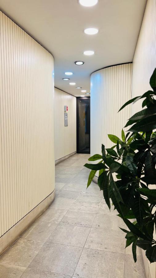 Piccadilly, Mayfair, Appartement