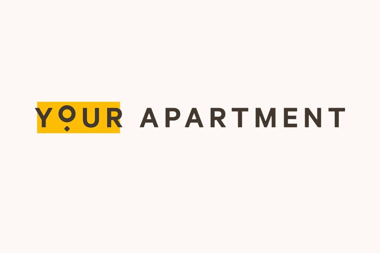 Appartement Shepherds Bush - Your *