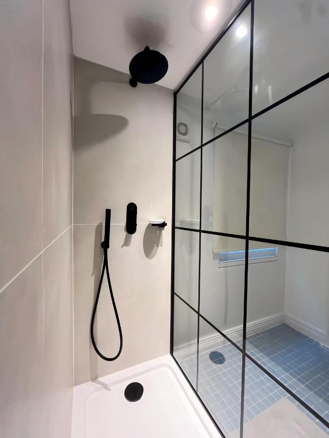 Hype Park One Bedroom Londen