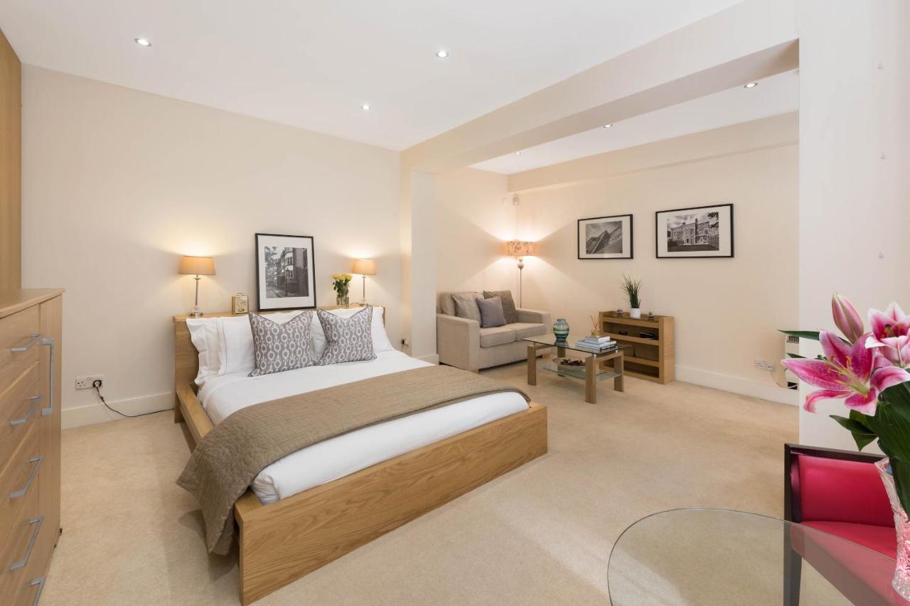 Belgravia