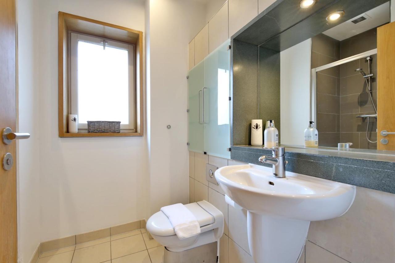 Apartment Imperial Piccadilly *