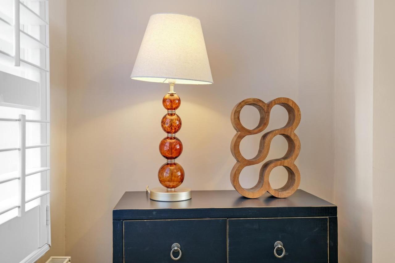 Luxury 3 Bedroom 2 Bathroom House, Fulham By 360stays * Londres