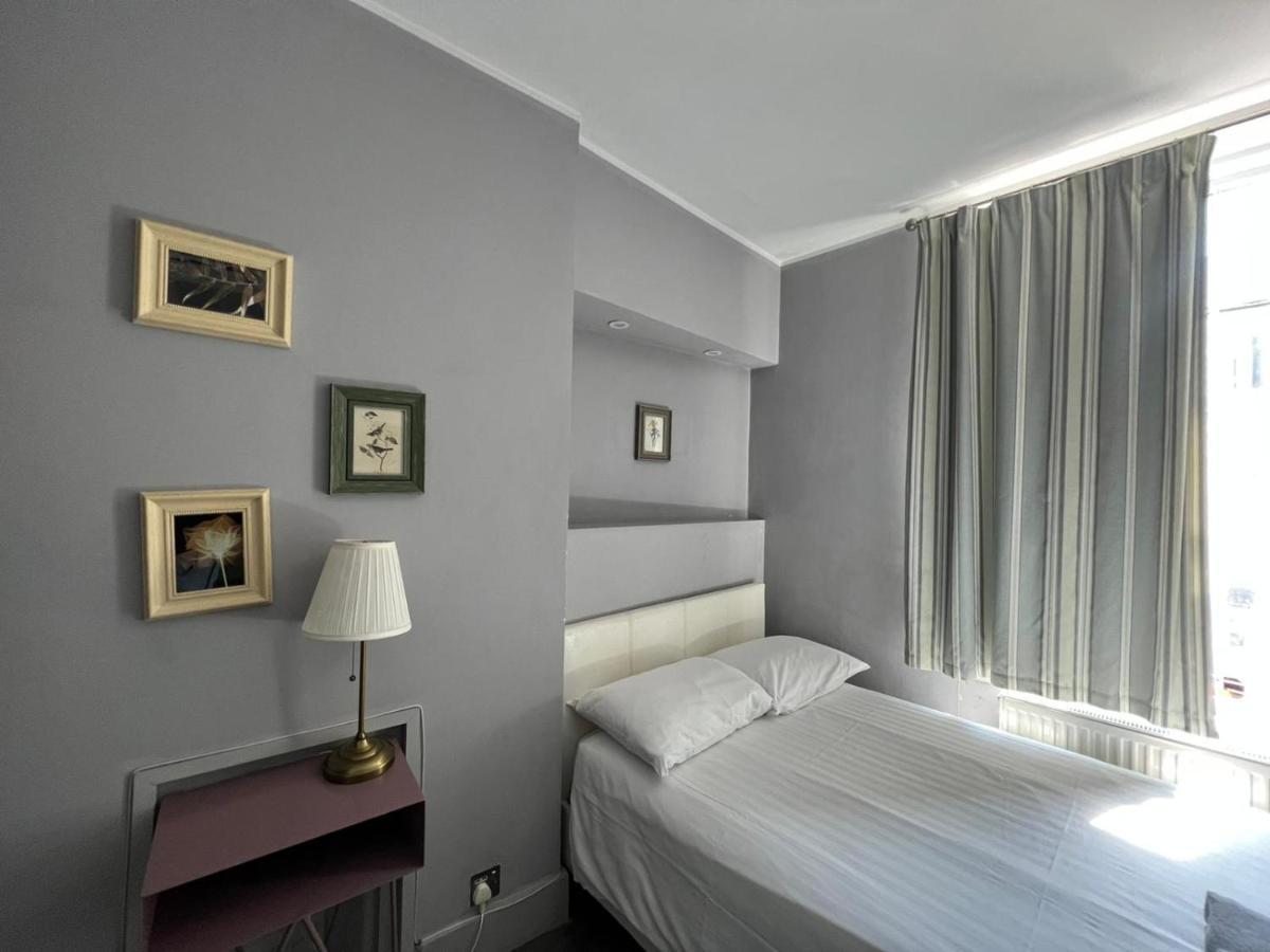 Aparthotel Petticoat *