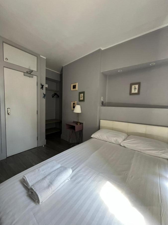 Aparthotel Petticoat *