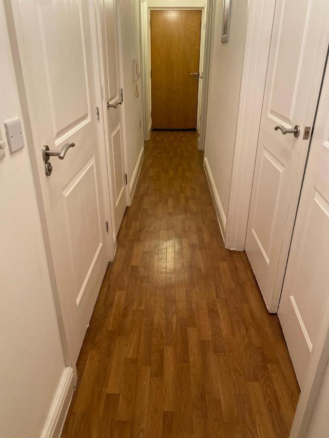 Apartment Streatham High Street *