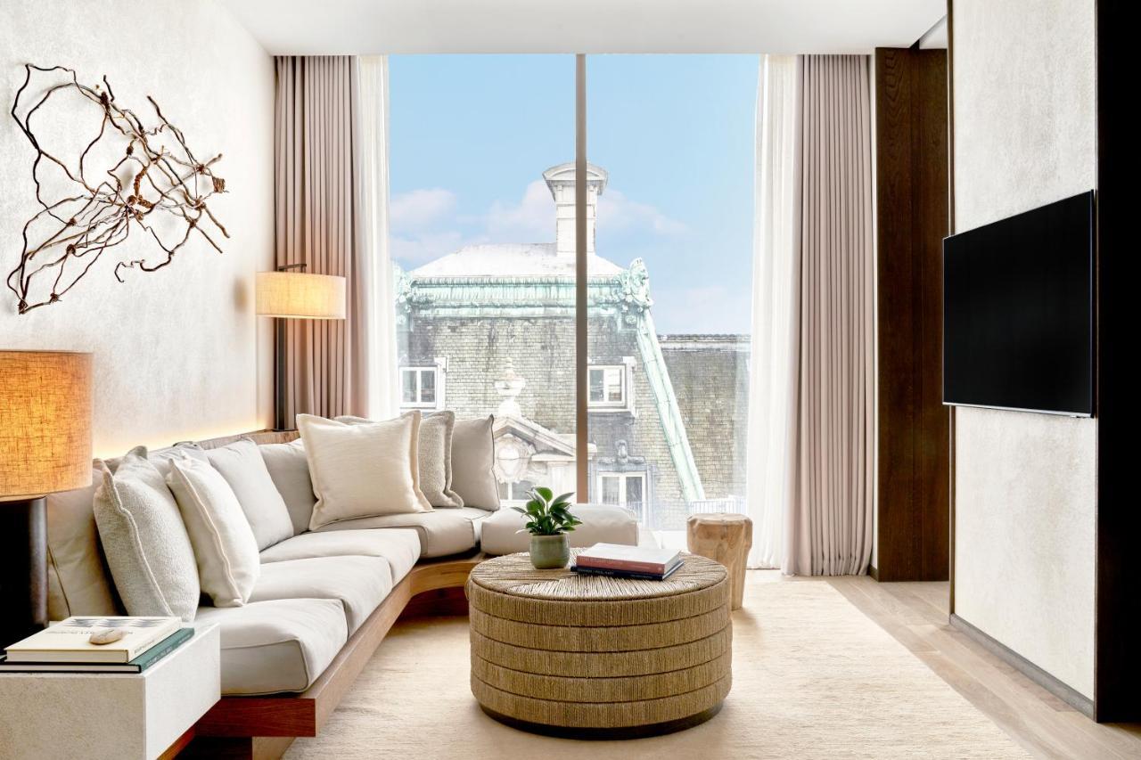1 Mayfair Londen