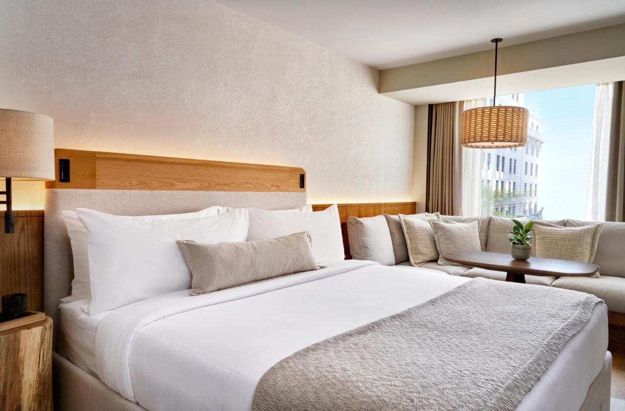 1 Mayfair 5* Londen
