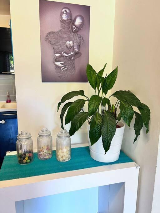 Apartment Modern Apt 15min To Liverpool St