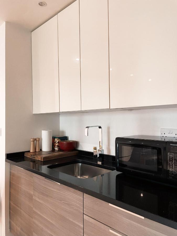 Apartment Veehouse