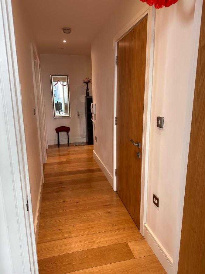 Homestay Lovely Near London
