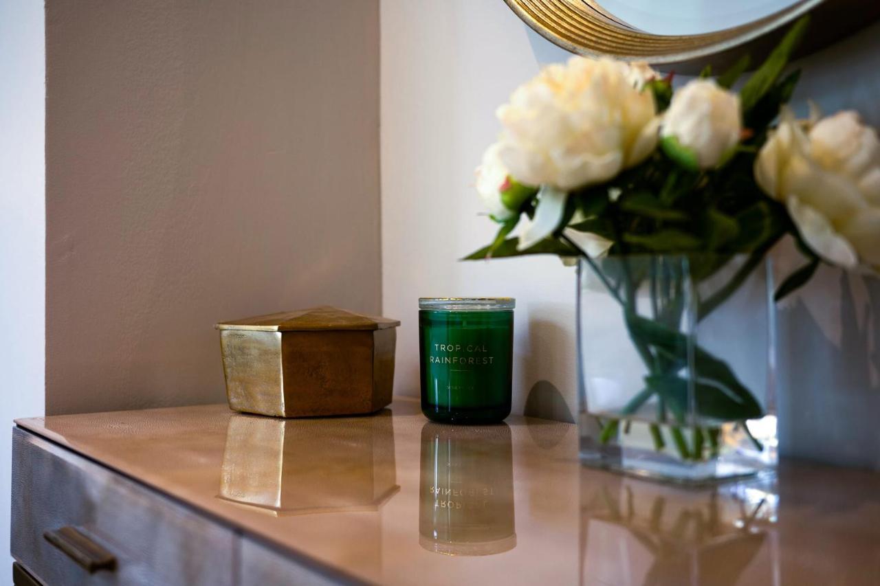 Marble Arch 7-hosted By Sweetstay Apartamento *