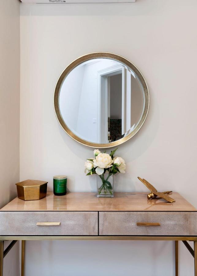Marble Arch 7-hosted By Sweetstay Apartamento *