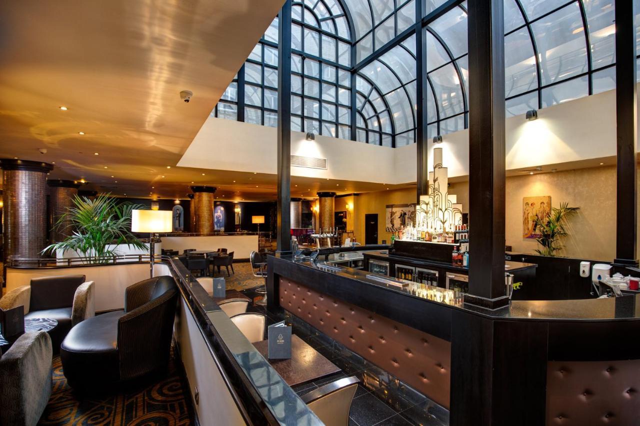 President Hotel 3*