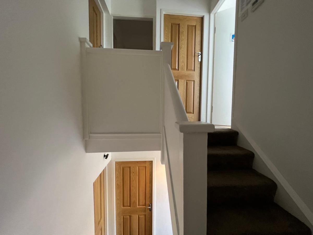 Lovely Budget In Camden - Kings Cross London