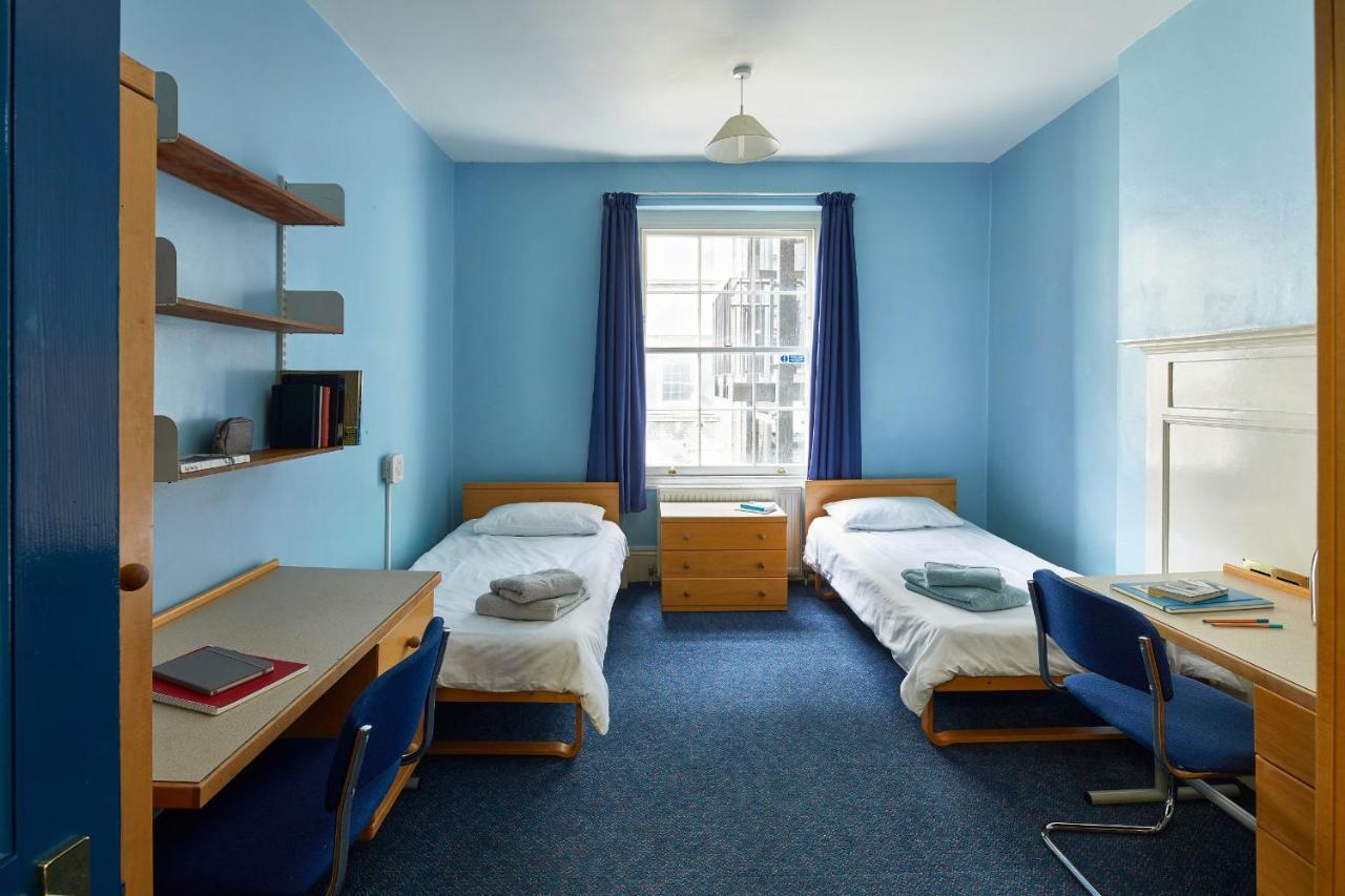 Appartement Gower Street Houses, Fitzrovia, *